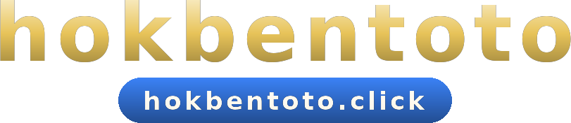 hokbentoto logo